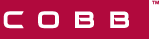 cobblogo